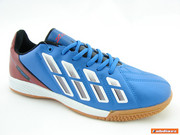 HALÓWKI MĘSKIE XCORE MXC-6522 ROYAL XCORE