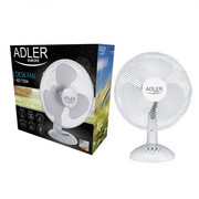 Wentylator Adler AD7304 - zdjęcie 4
