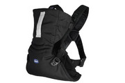 Nosidełko Chicco Easy Fit - zdjęcie 2
