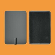 pad for BEM 1.0
