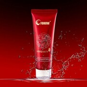 Żel oczyszczający i nawilżający skórę Royal Care