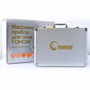 Bioenergomasażer Fohow