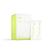 Slim Power Fohow