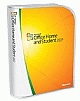 Ms.Office Home & Student 2007 PL Box