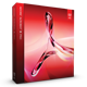 Adobe Acrobat DC Professional. PL PE?NA WERSJA