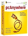 PcAnywhere 12 ANG Host&Remote