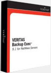 Backup Exec for Windows,Small Business Server Standard,v9.1