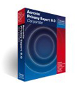 Acronis Privacy Expert Corporate