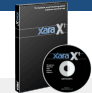 Xara X1