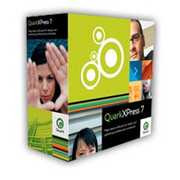 Podrecznik QuarkXpress PL
