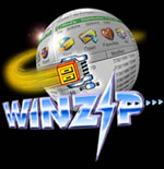 WinZip za 1 licencj? w przedziale 200-499 stan.