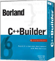 C++Builder XE Professional