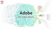 Adobe Licencje edukacyjne Najlepsze oprogramowanie graficzne na swiecie
