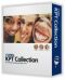 Corel KPT Collection