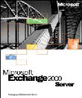 Exchange Server 2003 Ang 5 Clt.