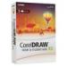 CorelDRAW Graphics Suite X5 - zdjęcie 1