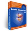 Acronis Migrate Easy
