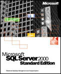 ISA Server 2000 Eng 1 Processor license