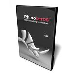 Rhino 3D