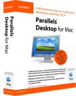 Parallels Desktop for MAC
