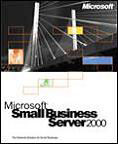 Small Business Server 2003 Standard PL + 5 Clt