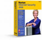 Norton Internet Security 2011 PL -NOWOSC