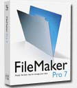 FileMaker 11 ADV Server