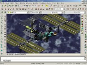 Arcadia IntelliCAD 8 +