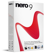 Nero 10 -NOWOSC BOX PL!!!