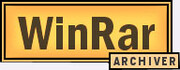 WinRar