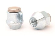 Nakrętka do felg aluminiowych M12x1,5 klucz 19 30 mm