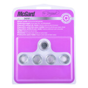 McGard nakrętki zabezpieczające do felg Opel Insignia 24019 SU