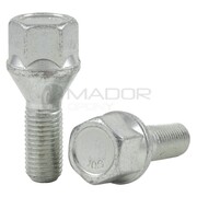 ŚRUBA KOŁA PEUGEOT 106 206 306 307 309 405 406 605