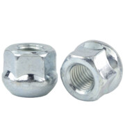 Nakrętka do felg Honda CR-V FR-V HR-V OEM