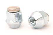 Nakrętki do felg aluminiowych oryginalnych Mazda