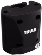 Fotelik rowerowy Thule RideAlong - zdjęcie 1