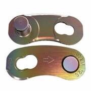 Spinka do łańcucha Sram PowerLock