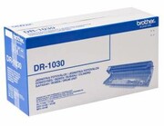 Bęben Brother oryginał DR1030 DR-1030 10000 str. nazwa