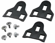 Zestaw podkładek dystansowych bloków SHIMANO SM-SH20 + śruby nazwa