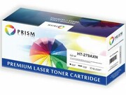 Toner PRISM do HP 79A CF279A XL 2500 stron czarny nazwa