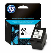 HP Tusz C2P04AE (Black) - zdjęcie 1