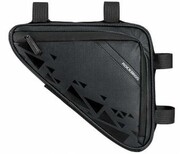 Torba rowerowa Rockbros B39-2 Czarna nazwa