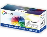 Toner PRISM do Brother TN-2320 XXL 7000 stron czarny nazwa