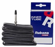 Dętka Rubena FV presta 47 28/29x1,75-2,45 47/62-622/635 nazwa