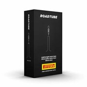 Dętka Pirelli RoadTube 23/30-622 (700c) Black Presta 60mm RVC nazwa
