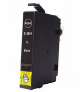 Tusz do Epson T2991 13ml black nazwa