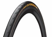 Opona szosowa Continental Ultra Gatorskin 28c nazwa