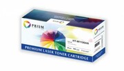 Toner PRISM do HP 106A W1106A 1000 stron czarny chip nazwa