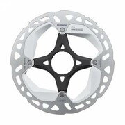 Tarcza Hamulcowa Shimano RT-MT800 160mm Cent Lock Ice Tech nazwa