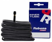 Dętka Rubena AV auto 40mm 28x1,1-1,75 28/47-622/635 nazwa